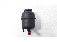 BARRA DIRECCION A2214660102 