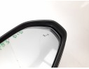 RETROVISOR DERECHO 11678008 