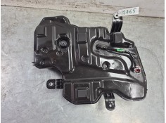 Recambio de deposito adblue para bmw 2 gran coupe (f44) 218 d referencia OEM IAM  7418879 