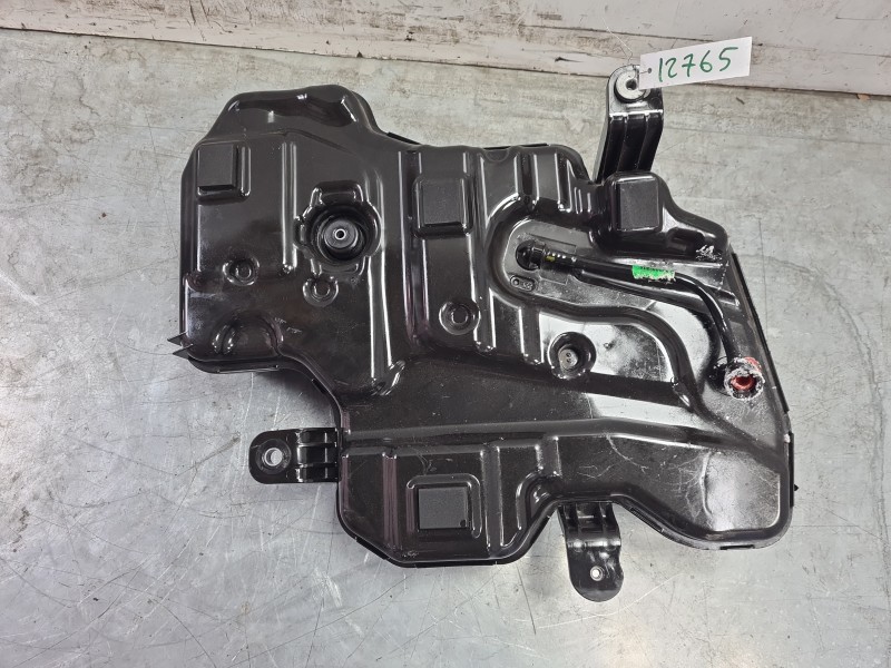 Recambio de deposito adblue para bmw 2 gran coupe (f44) 218 d referencia OEM IAM  7418879 