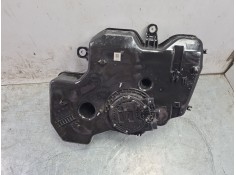 Recambio de deposito adblue para bmw 2 gran coupe (f44) 218 d referencia OEM IAM  7418879  2