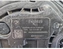 DEPOSITO ADBLUE 7418879 