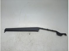 MOLDURA 5FB858452C 