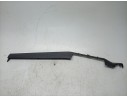 MOLDURA 5FB858452C 