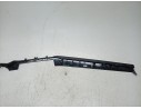 MOLDURA 5FB858452C 