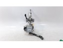 COLUMNA DIRECCION 56300K4050 56300K4050 