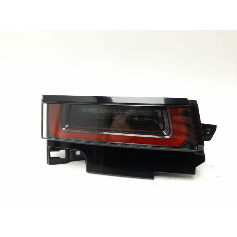 Recambio de piloto trasero izquierdo interior para land rover range rover evoque (l551) 2.0 d165 referencia OEM IAM  FR26830132 