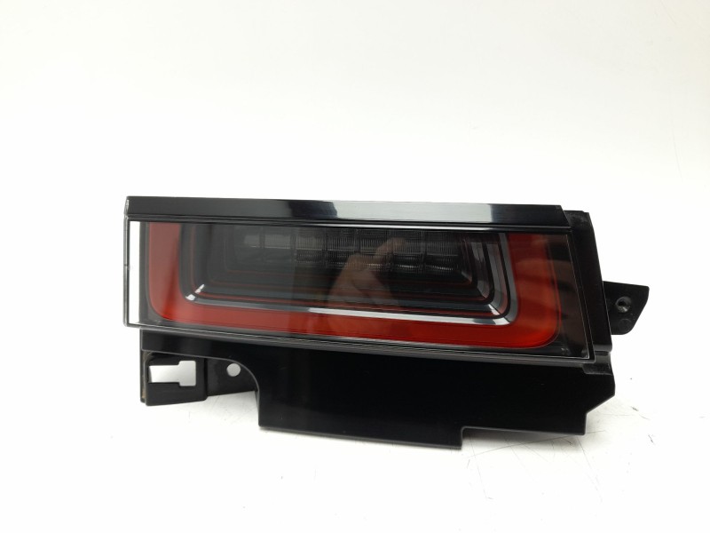 Recambio de piloto trasero izquierdo interior para land rover range rover evoque (l551) 2.0 d165 referencia OEM IAM  FR26830132 
