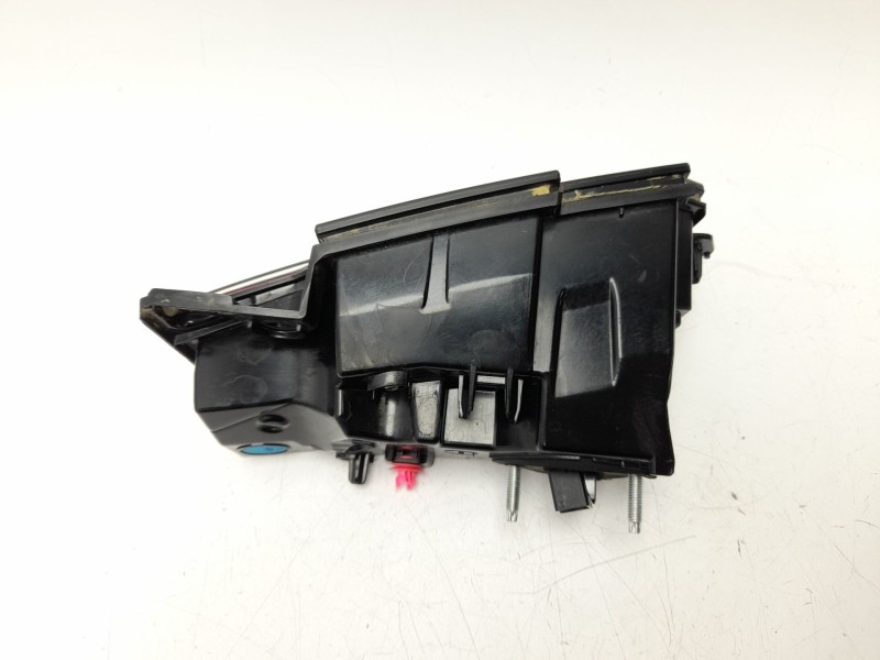 Recambio de piloto trasero izquierdo interior para land rover range rover evoque (l551) 2.0 d165 referencia OEM IAM  FR26830132 