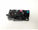 PILOTO TRASERO IZQUIERDO INTERIOR FR26830132 