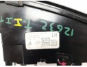 PILOTO TRASERO IZQUIERDO INTERIOR FR26830132 