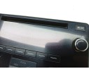 SISTEMA AUDIO / RADIO CD 8612060M10 