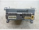 SISTEMA AUDIO / RADIO CD 8612060M10 