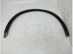 ALETIN DELANTERO DERECHO 7P5853728G 