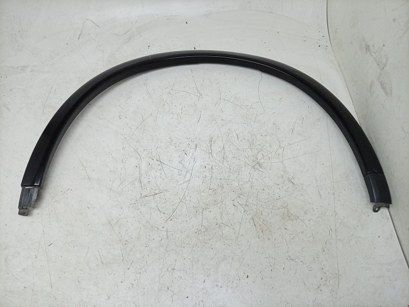 Recambio de aletin delantero derecho para porsche cayenne (typ 92aa) diesel referencia OEM IAM  7P5853728G 