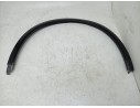 ALETIN DELANTERO DERECHO 7P5853728G 