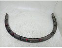 ALETIN DELANTERO DERECHO 7P5853728G 