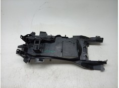 GUARDABARROS TRASERO 6311128K1 