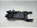 GUARDABARROS TRASERO 6311128K1 