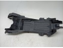 GUARDABARROS TRASERO 6311128K1 