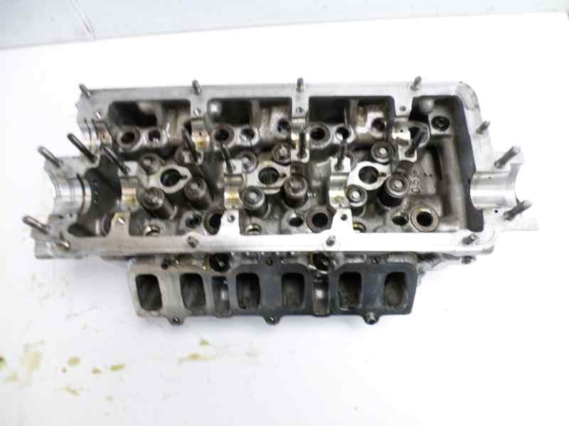Recambio de culata para audi a6 berlina (4b2) 2.5 tdi referencia OEM IAM   
