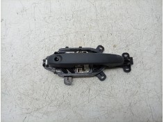 MANETA EXTERIOR DELANTERA IZQUIERDA PZ31V224A37A 