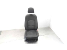 ASIENTO DELANTERO DERECHO 