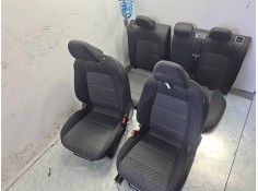 JUEGO ASIENTOS COMPLETO 11812024 