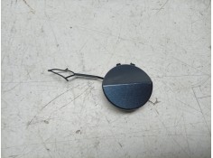 TAPA PARAGOLPES TRASERO 5F1807241 