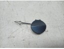 TAPA PARAGOLPES TRASERO 5F1807241 