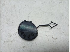 Recambio de tapa paragolpes trasero para seat leon sportstourer (kl8, kld) 1.5 etsi referencia OEM IAM  5F1807241  2