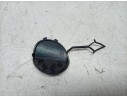 TAPA PARAGOLPES TRASERO 5F1807241 