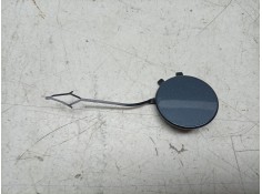TAPA PARAGOLPES TRASERO 5FE807441 
