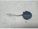 TAPA PARAGOLPES TRASERO 5FE807441 