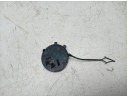 TAPA PARAGOLPES TRASERO 5FE807441 