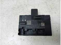 MODULO CONFORT A2C7325440800 4H0959795P 