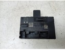 MODULO CONFORT A2C7325440800 4H0959795P 