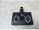 MODULO CONFORT A2C7325440800 4H0959795P 