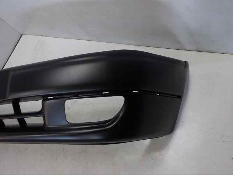 Recambio de paragolpes delantero para citroen saxo referencia OEM IAM 7401Q6 107072116 CI0221031