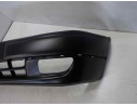 PARAGOLPES DELANTERO 7401Q6 7401Q6 CI0221031 107072116