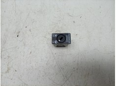 INTERRUPTOR 5C5919237 
