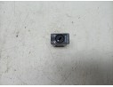 INTERRUPTOR 5C5919237 
