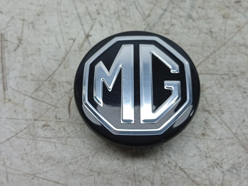 Recambio de tapacubos para mg zs 1.5 hybrid+ referencia OEM IAM 10911026 10884746 