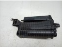 FILTRO CARBONO ACTIVO 5WA201801 