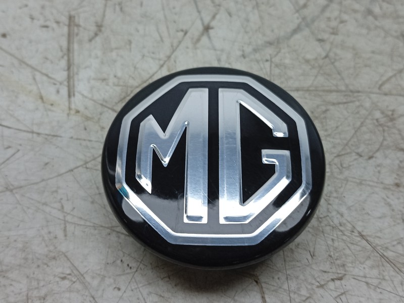 Recambio de tapacubos para mg zs 1.5 hybrid+ referencia OEM IAM 10911026 10884746 
