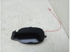 TAPA EXTERIOR COMBUSTIBLE 7P5809857 