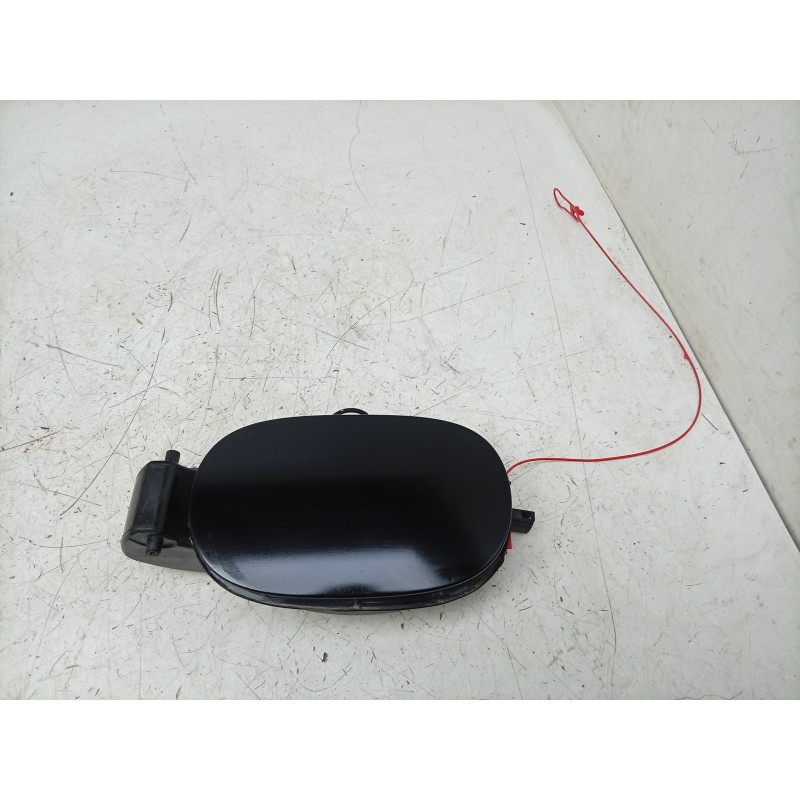 Recambio de tapa exterior combustible para porsche cayenne (typ 92aa) diesel referencia OEM IAM  7P5809857 