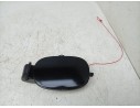 TAPA EXTERIOR COMBUSTIBLE 7P5809857 