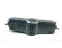 MANDO CLIMATIZADOR 275003ZL0A 275003ZL0A 