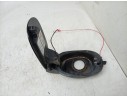 TAPA EXTERIOR COMBUSTIBLE 7P5809857 